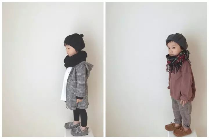 ugg超便宜,ugg值不值得买