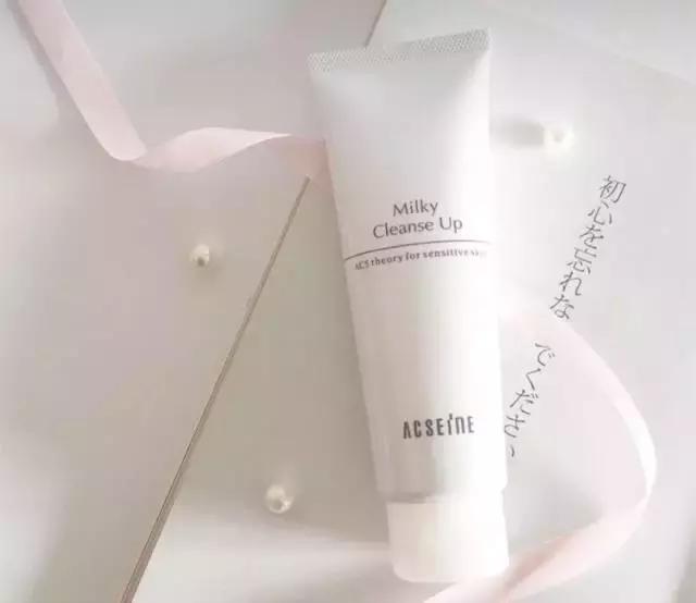 日本2019cosme排行榜,日本cosme大赏精华液