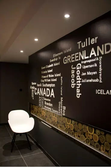 城家公寓转塘美院店电话,城家高级公寓杭州黄龙店