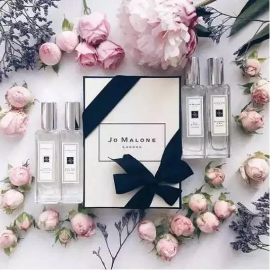 秋冬香水推荐小众平价,很清新很淡的平价香水推荐