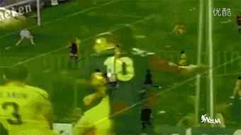 小罗绝技牛尾巴,小罗牛尾巴打法