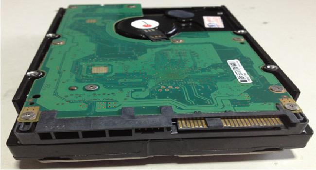 常见的大硬盘有哪几种类型,常见硬盘种类有哪些类型