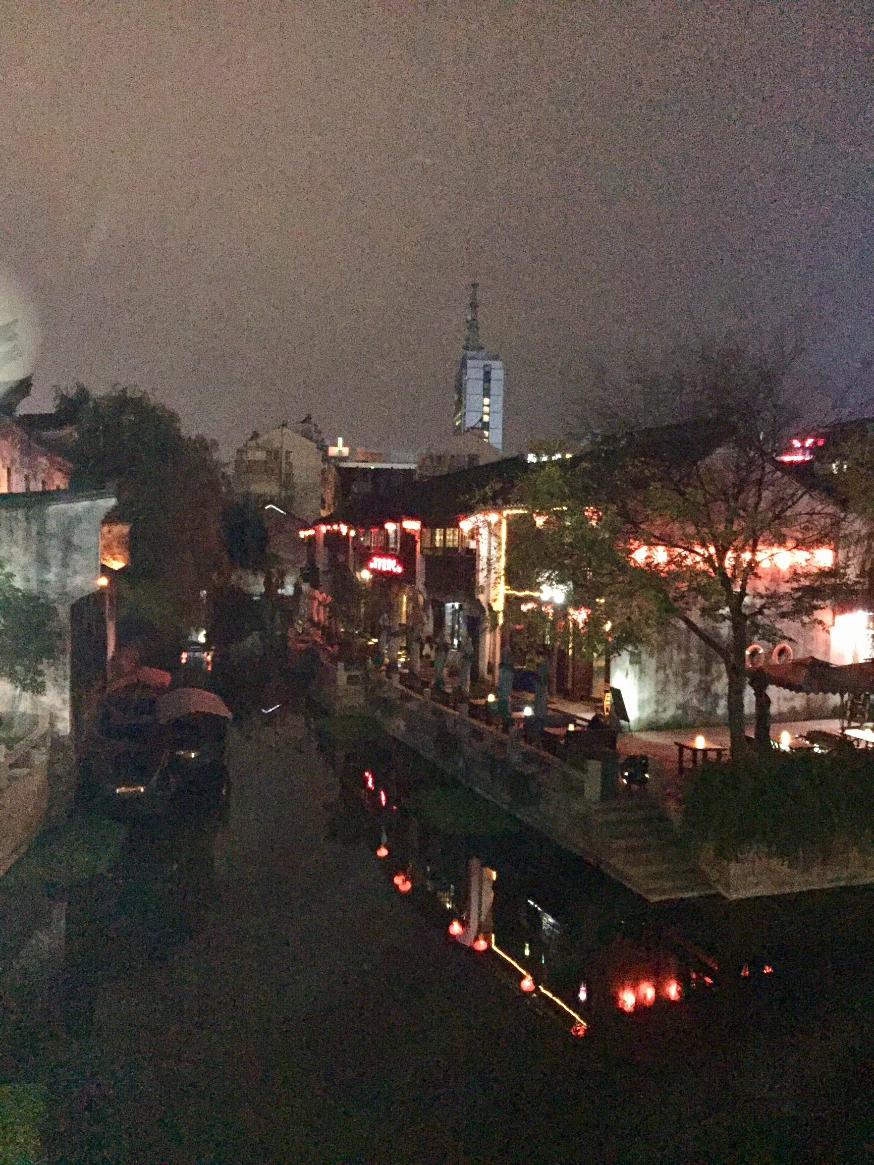 鏈堟渤鍙ら晣,娓哥帺鏈堟渤鍙ら晣