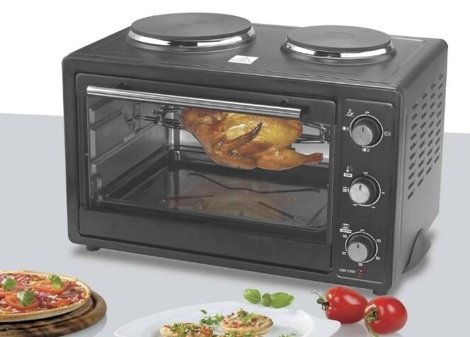 看着惊为天人,买完很鸡肋的家居产品,你还要继续让钱包遭罪吗?