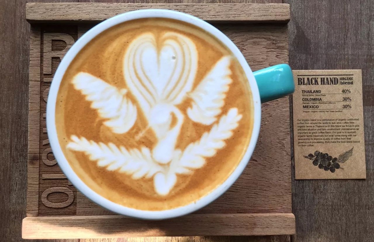 肯德基新品炸鸡,肯德基新品咖啡