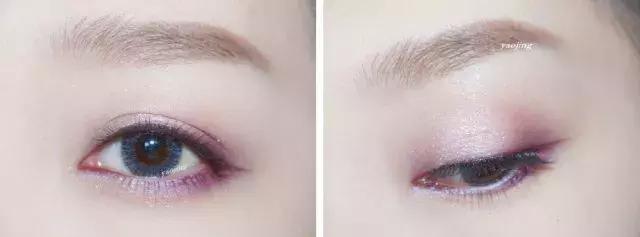 比较显皮肤白的口红,哪款口红又显白又好用