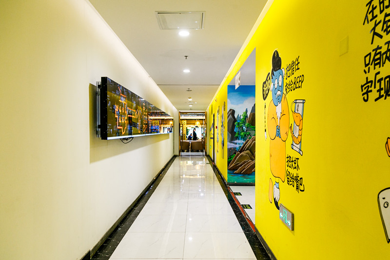 山东必普餐饮加盟,山东济南必普餐饮能加盟吗