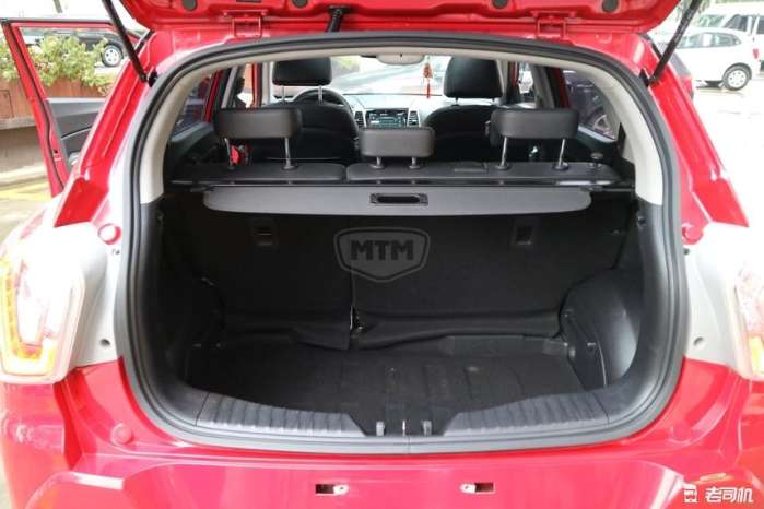 鍝堝紬h6闊╃郴杞﹀瀷 (闊╃郴杩涘彛鍝堝紬)