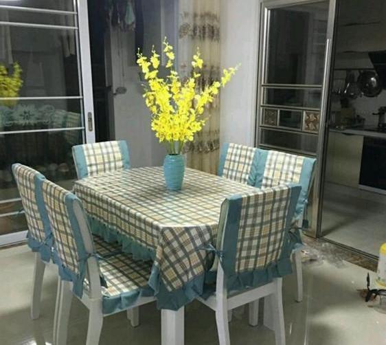 新家入住门对门怎么办,邻居门上挂八卦镜我家怎么应对