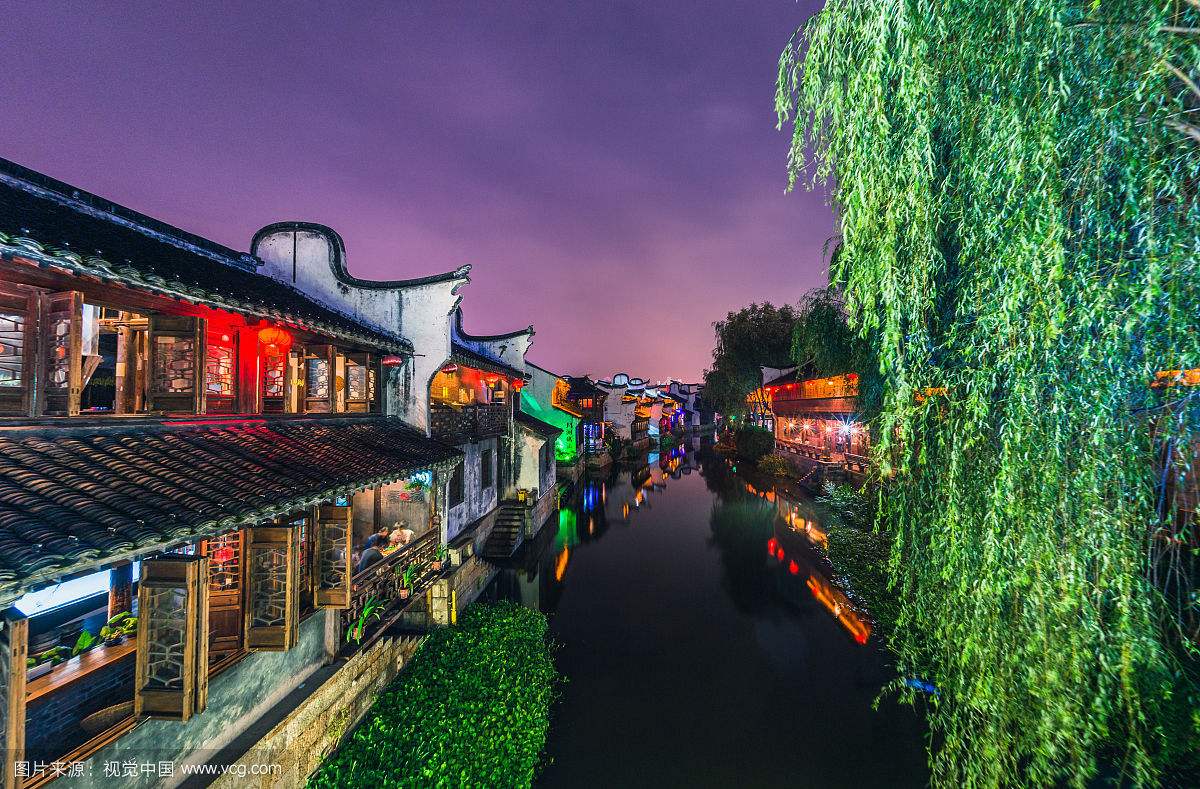 鏈堟渤鍙ら晣,娓哥帺鏈堟渤鍙ら晣