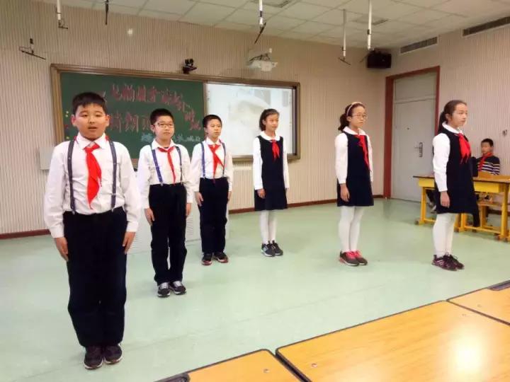 各个学校校服款式,今年学校最流行的校服