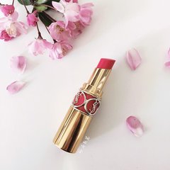 12支口红品牌,一生必买的10支经典口红推荐图