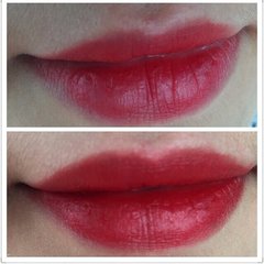 12支口红品牌,一生必买的10支经典口红推荐图