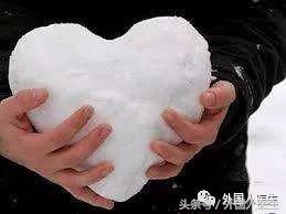 外国人液氮治疗,外国运动员受伤中医治疗