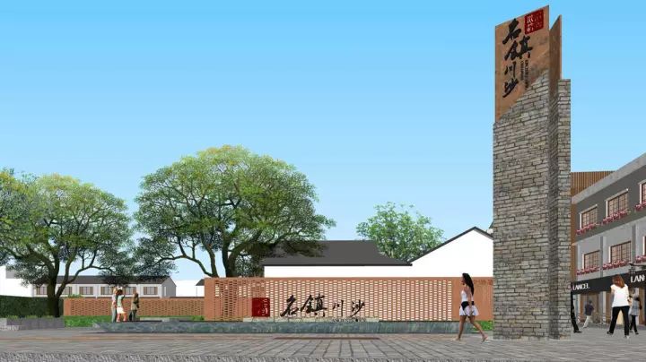 万万没想到!它低调了450多年,却因上海迪士尼一夜间火遍全国!