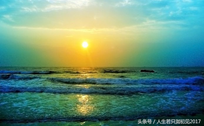 想要创业该如何做起,创业如何从零开始