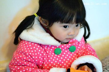 女儿为什么被称作小棉袄,女儿称为小棉袄儿子称啥