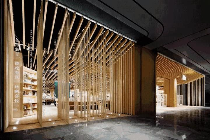 三体时空沉浸展,三体是有平行时空吗