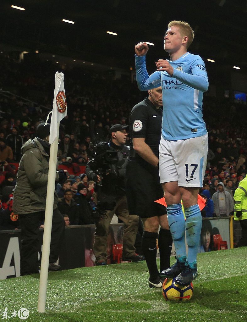 越南足球比赛视频现场解说,史上最经典的足球解说