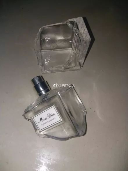 口红断了不要慌,口红断了修不好了怎么办