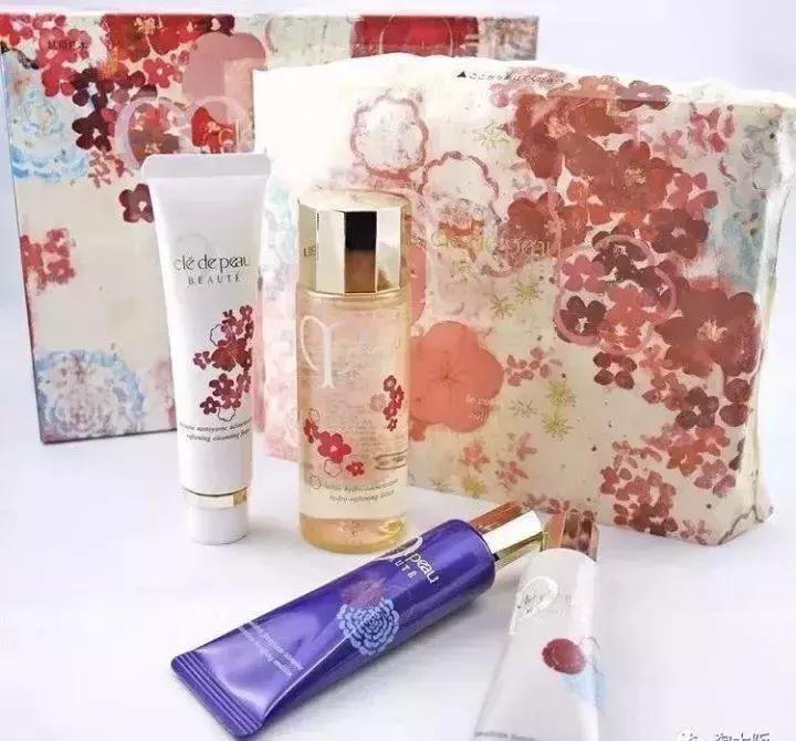 那些3块8毛9一盒的面膜靠谱吗,4元一片的面膜怎么样