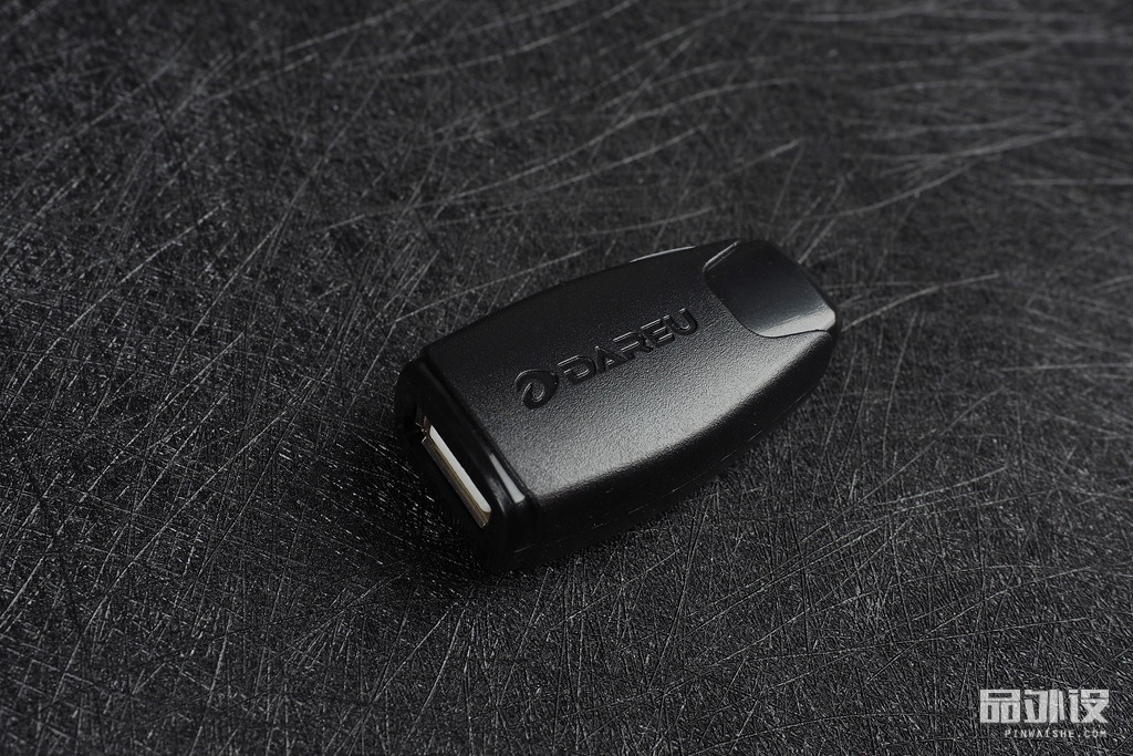 达尔优鼠标em925pro测评,达尔优925pro双模鼠标