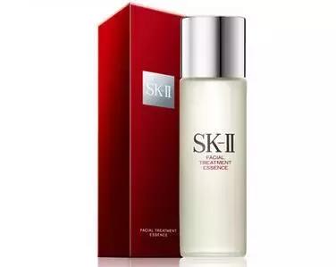 4000名中国游客坐船扫货日本,中国游客在日爆买LV