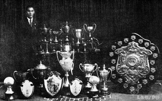 国足抗日名场面血脉觉醒,国足的抗日瞬间