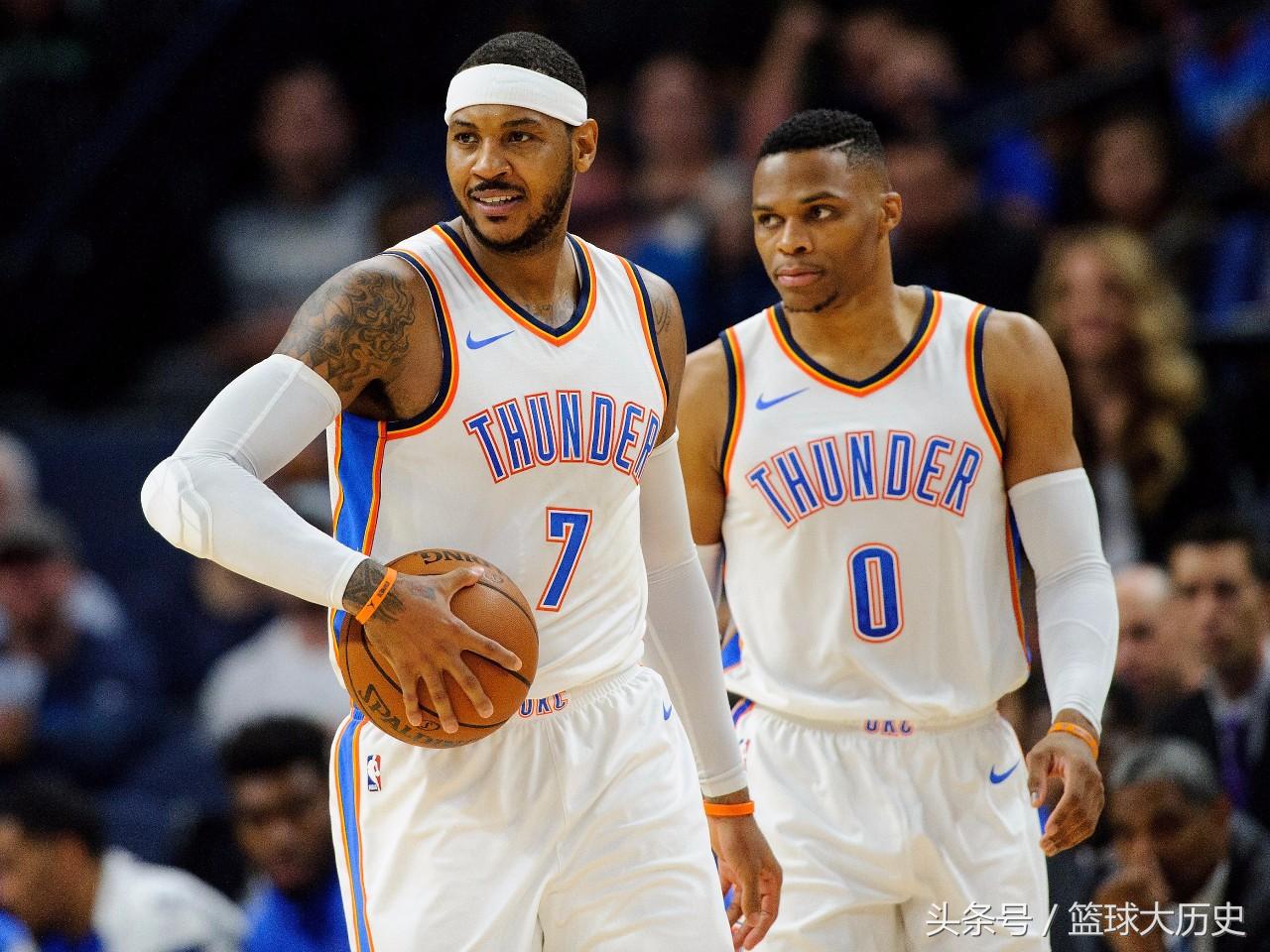 如何评价安东尼生涯表现,安东尼职业生涯高光时刻