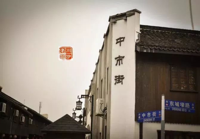 万万没想到!它低调了450多年,却因上海迪士尼一夜间火遍全国!