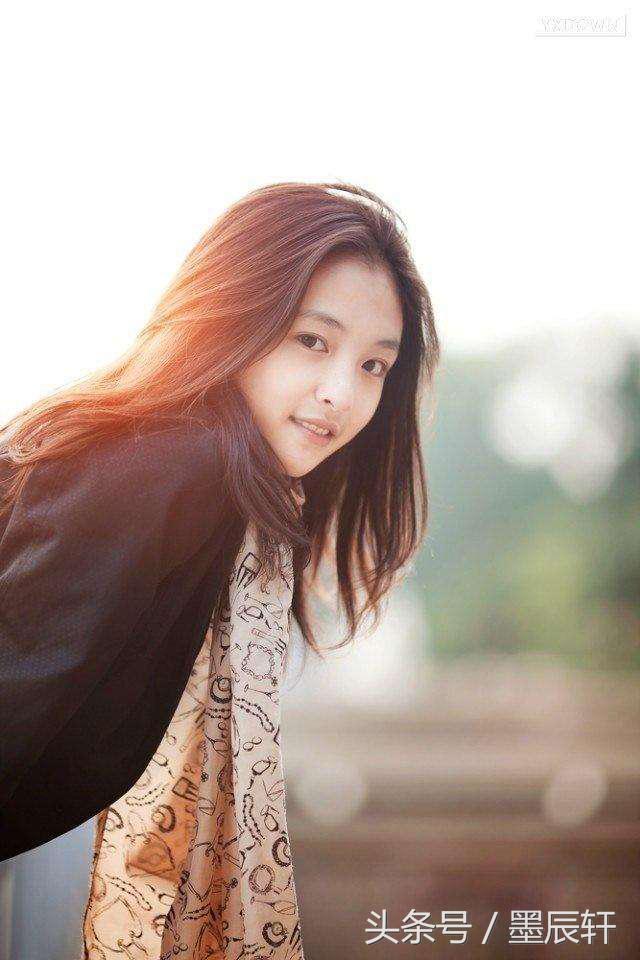 和女生聊天不冷场怎么补救,和女生聊天没气氛了咋办