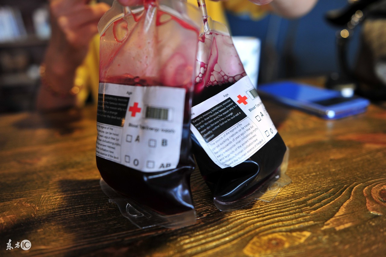 许三观卖血记烧二两黄酒,许三观二两黄酒