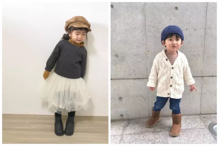 ugg超便宜,ugg值不值得买