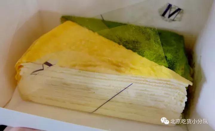 超全的香港吃喝玩乐指南！去玩的先马住~