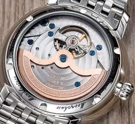 帝舵小红花、欧米茄海马，这些爆款找马云支付宝借2万就能到手！