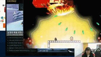 用锤子爬山的游戏主播,拿个锤子登山的游戏叫什么