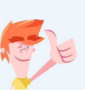 第一胎剖腹，二胎可以顺产吗？有什么注意事项？