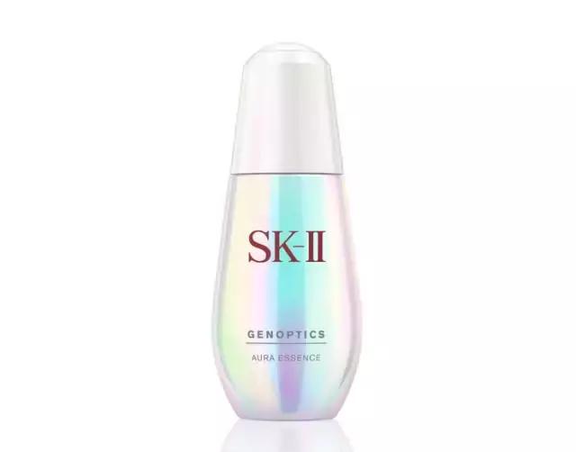 好用的护肤精华推荐,国产好用又平价的护肤精华