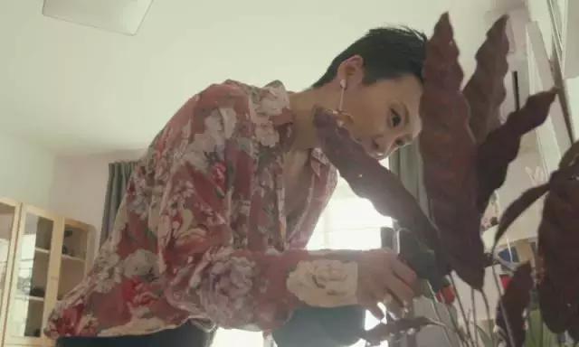 「微在不懂爱」两性节目主持人Alex：成为最坚定的女权主义者