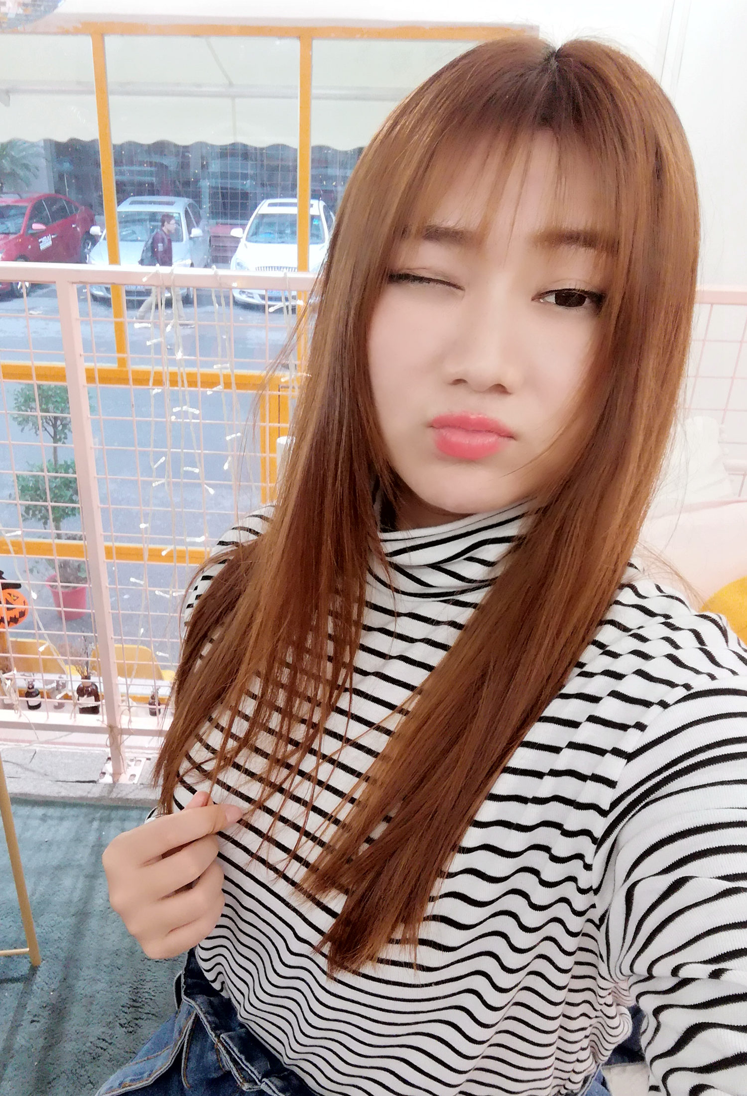 荣耀畅玩7x新机测评,荣耀畅玩7x深度测评