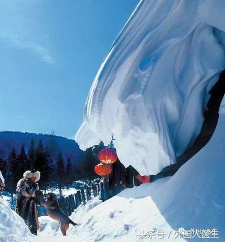 外国人液氮治疗,外国运动员受伤中医治疗