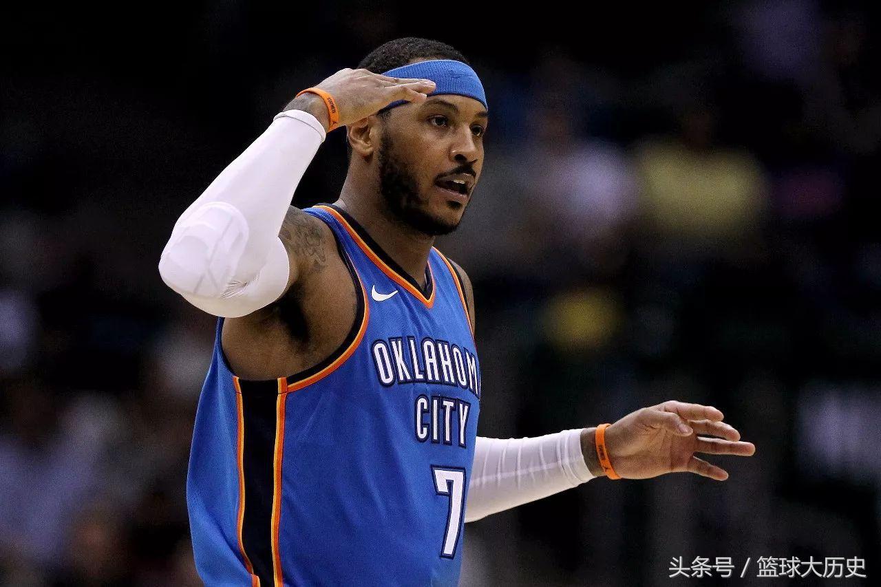 如何评价安东尼生涯表现,安东尼职业生涯高光时刻