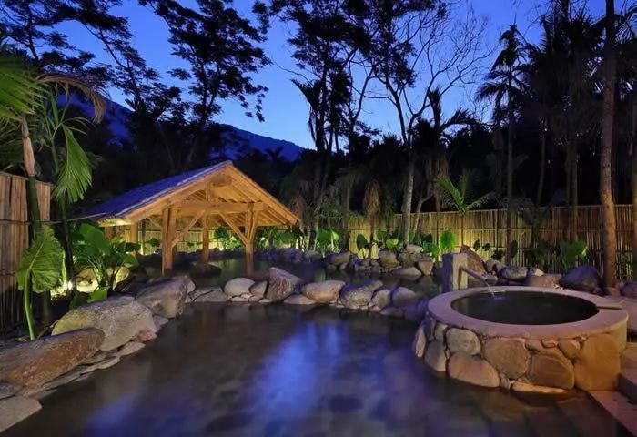 江浙沪top酒店,江浙沪top温泉度假酒店