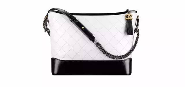 30岁适合香奈儿哪一款包包,40岁以后适合的香奈儿包包