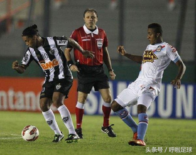 小罗绝技牛尾巴,小罗绝技踩单车