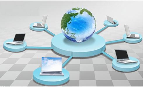 浅谈网络营销论文,关于网络营销的知识点