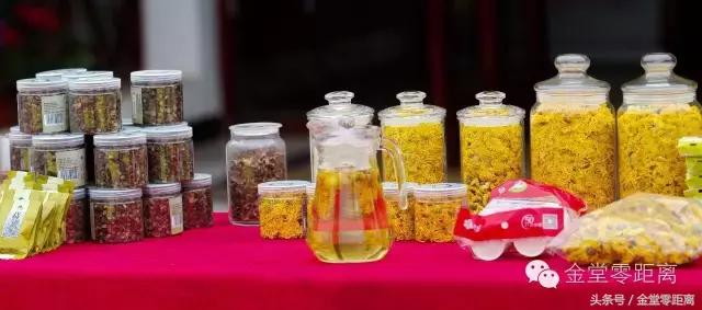 国家森林康养基地示范县,国家级全域森林康养试点建设县