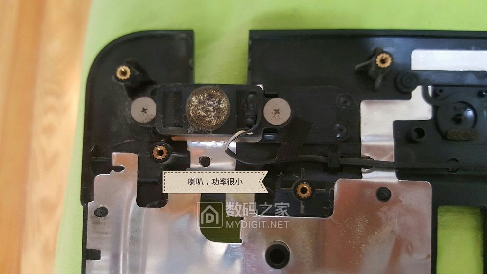 拆开散热风扇重新安装散热变差了,东芝笔记本风扇能修好吗