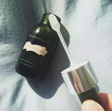 好用的护肤精华推荐,国产好用又平价的护肤精华