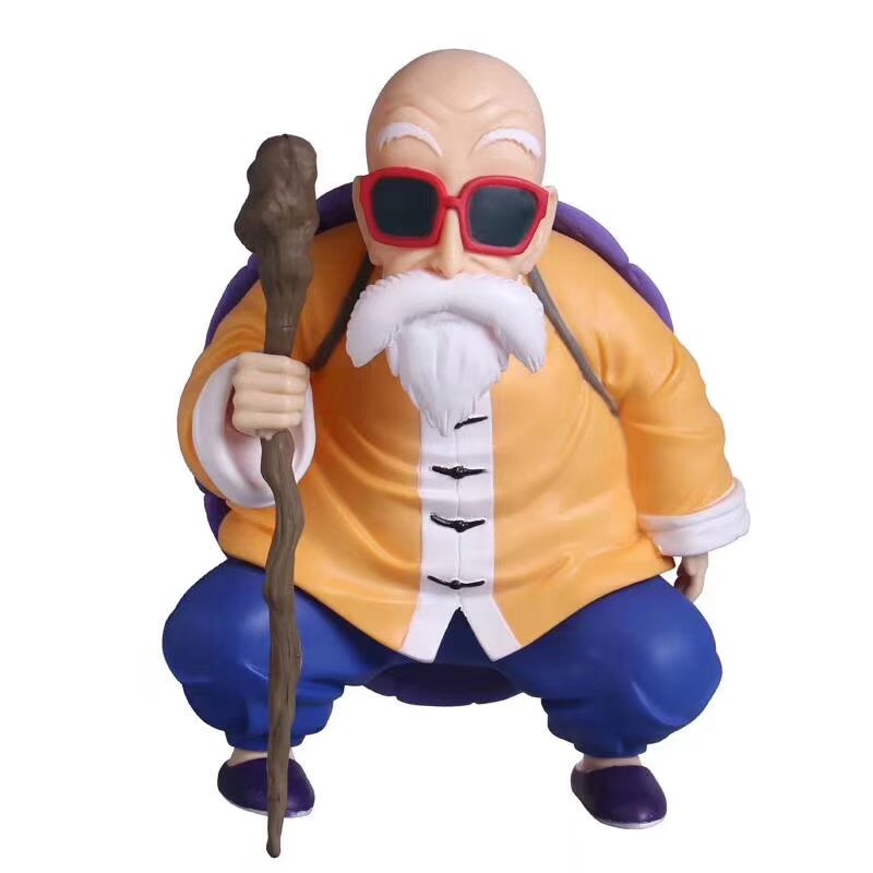 阿拉善玛瑙越盘越亮吗,阿拉善玛瑙七彩手串